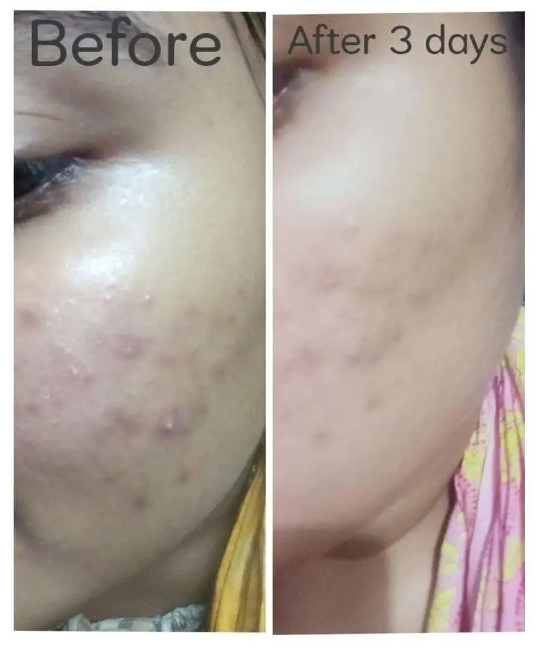 WhatsApp-Image-2024-02-04-at-1.12.37-PM