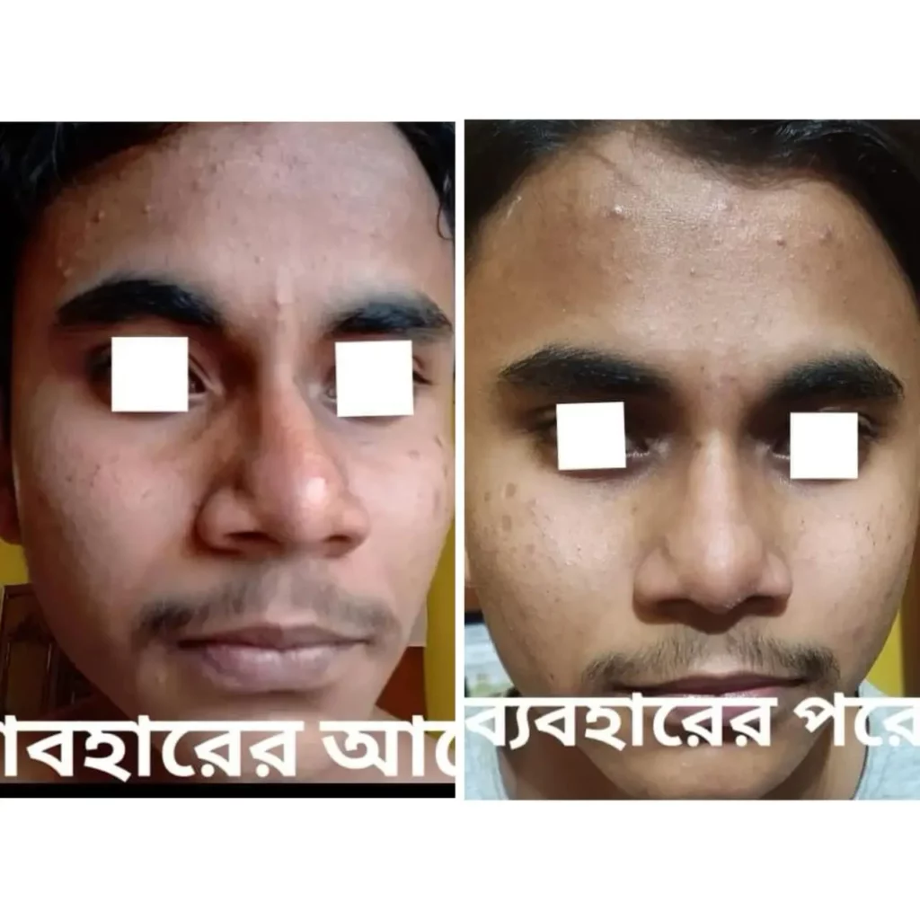 WhatsApp-Image-2024-02-04-at-1.12.38-PM-1024x1024